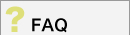 FAQ-�����������ł��B
