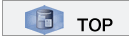 Simsafe